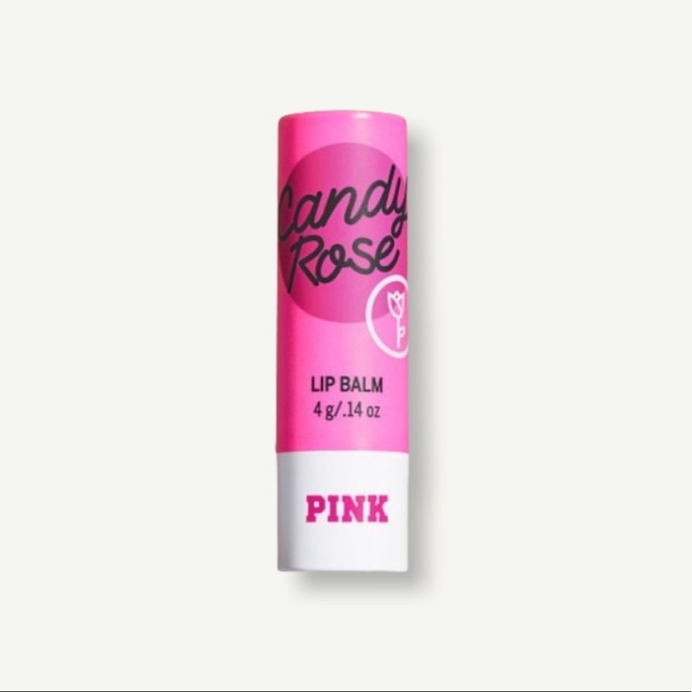 VS PINK Lip Bundle - Picture 4 of 5